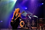 52228 Nashville Pussy 07-02-2014 (Zz) (p)
